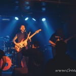 0101 Six Degrees Of Separation